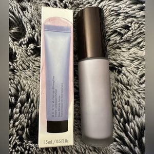 Becca Cosmetic lot!!! 3 items total!